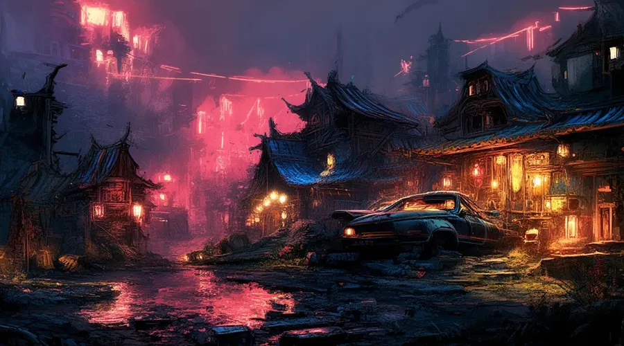 2025.9.1专属福利！真实赛车3兑换码汇总